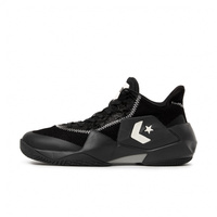 CONS VICBOUNDの画像