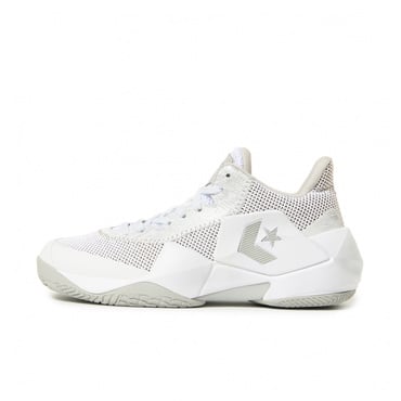 CONS VICBOUND(ホワイト-25.0cm)