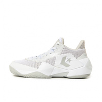 CONS VICBOUNDの画像