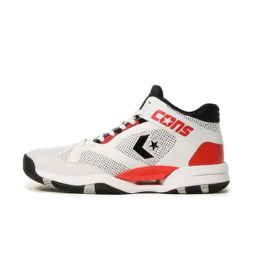 CONS ACCELERATOR MID｜Alpen Online