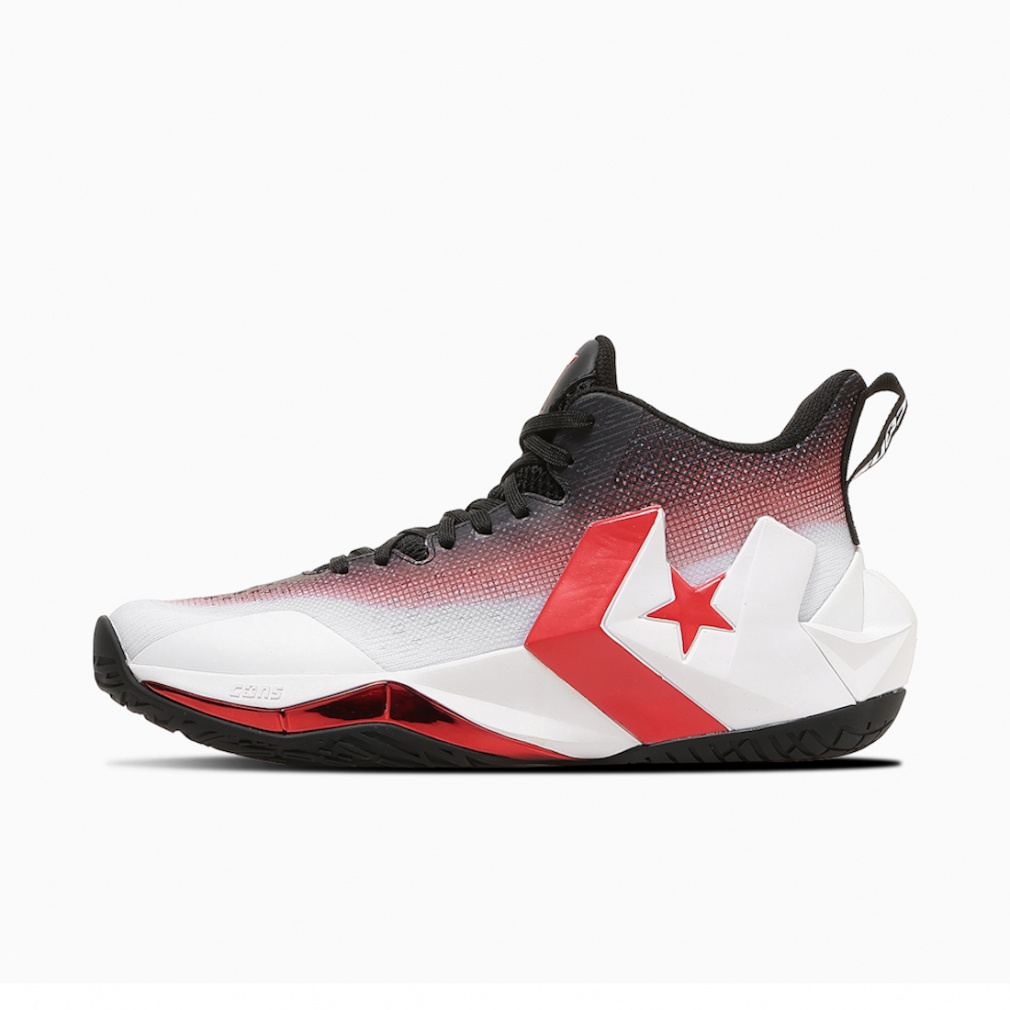 �R���o�[�X CONS UNAVERAGE MID �R���Y �A���A�x���[�W �~�b�h 33500490 �x�~�E�� �����Y ���f�B�X �o�X�P�b�g�{�[�� �V���[�Y �o�b�V�� Converse