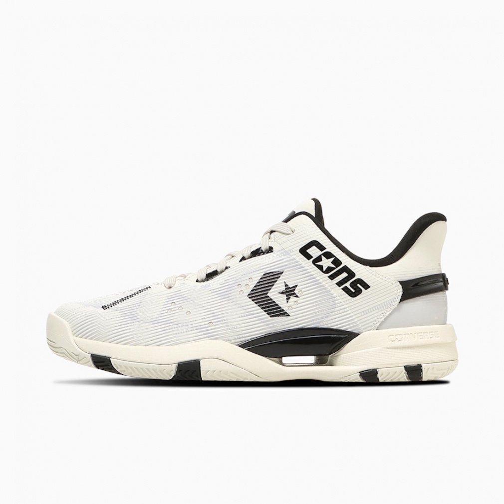 コンバース CONS ACCELERATOR LOW コンズ アクセレレーター ロー