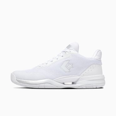 CONS ACCELERATOR SE LOW