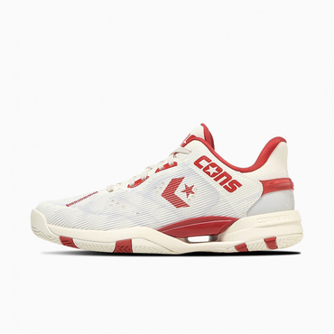 CONS ACCELERATOR LOW