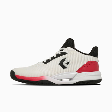 CONS ACCELERATOR SE LOW