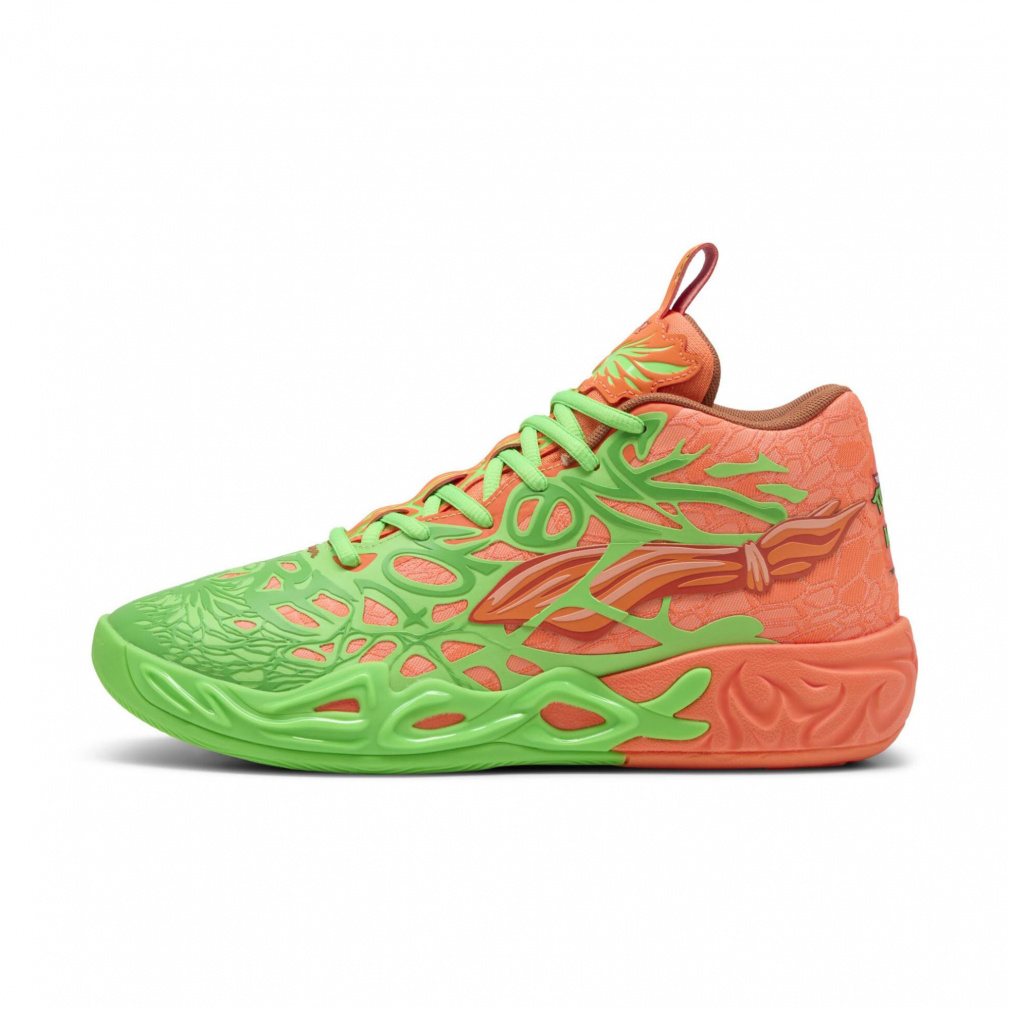 激レア！？ JQ2580 atmos G-SNK 10 adidas Originals ZX8000 Ura Lemon Peel