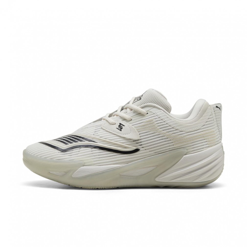 �v�[�} ALL-PRO NITRO 2 REPRESENT 247 �I�[���v�� �j�g�� 2 313246 �����Y ���f�B�X �o�X�P�b�g�{�[�� �V���[�Y �o�b�V�� : �O���[ PUMA