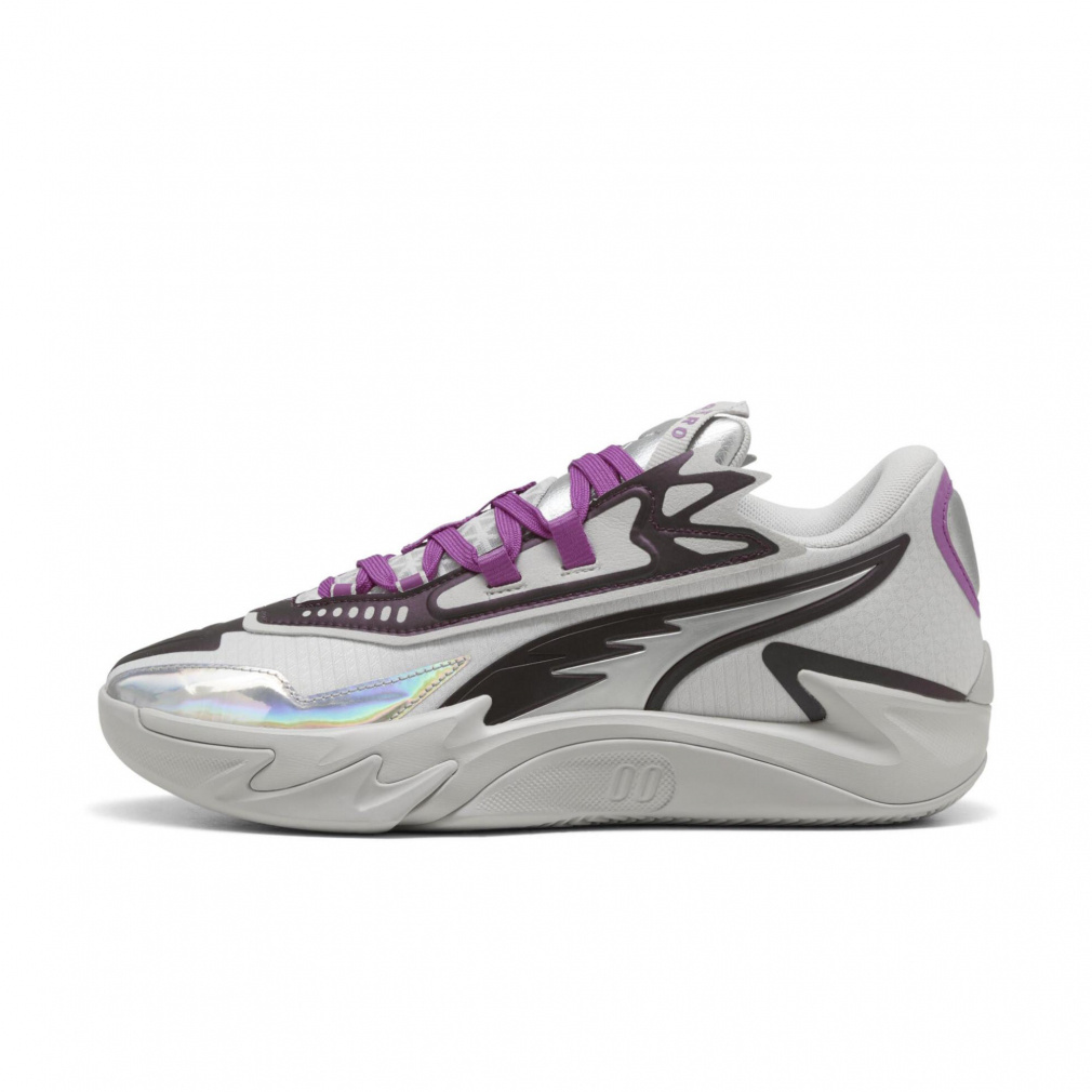 v[} SCOOT ZEROS II STERLING 311351 XN[gEw_[\ Y fBX oXPbg{[ V[Y obV VOl`[f PUMA