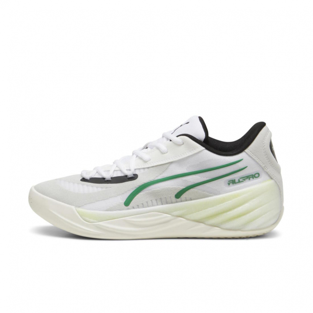 プーマ オールプロニトロ」の人気商品一覧 | 安い商品を通販