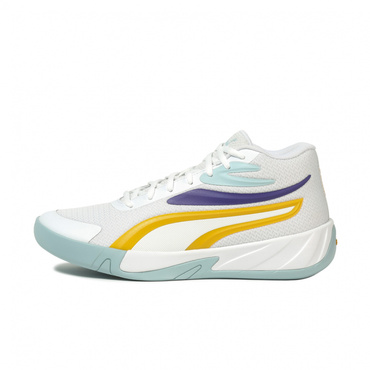COURTPRO