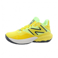 FuelCellTwoWxyv4RT4｜Alpen Online