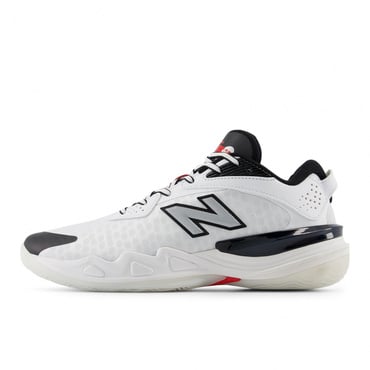 HESI LOW v2