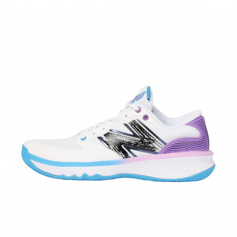 j[oX Fuelcell HESI LOW t[GZ wW [ BBHSLD Y fBX oXPbg{[ V[Y obV D New Balance