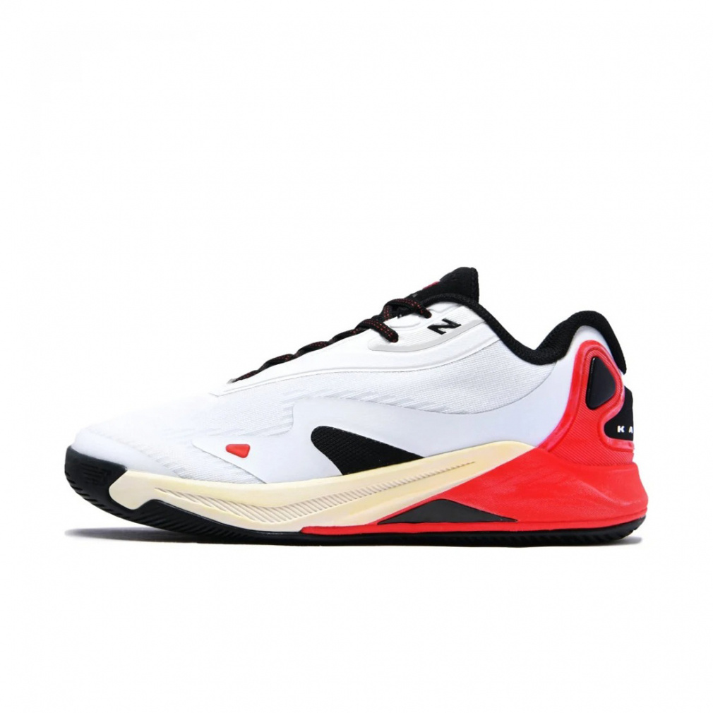 j[oX KAWHI IV BBKLSBR4 Y fBX oXPbg{[ V[Y obV 2E : zCg New Balance