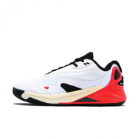 ニューバランス KAWHI IV BBKLSBR4 メンズ レディス バスケットボール