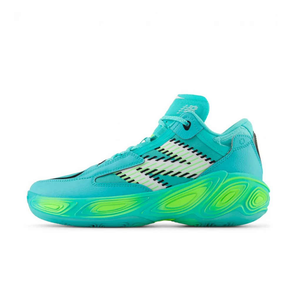 FreshFoamBBv2｜Alpen Online