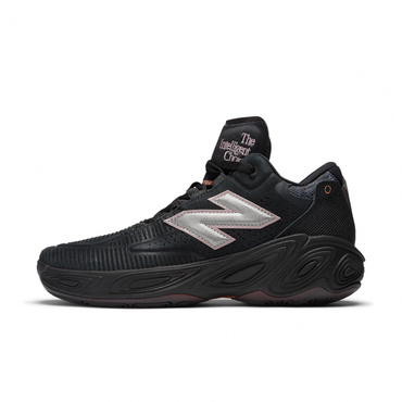 FreshFoamBBv2