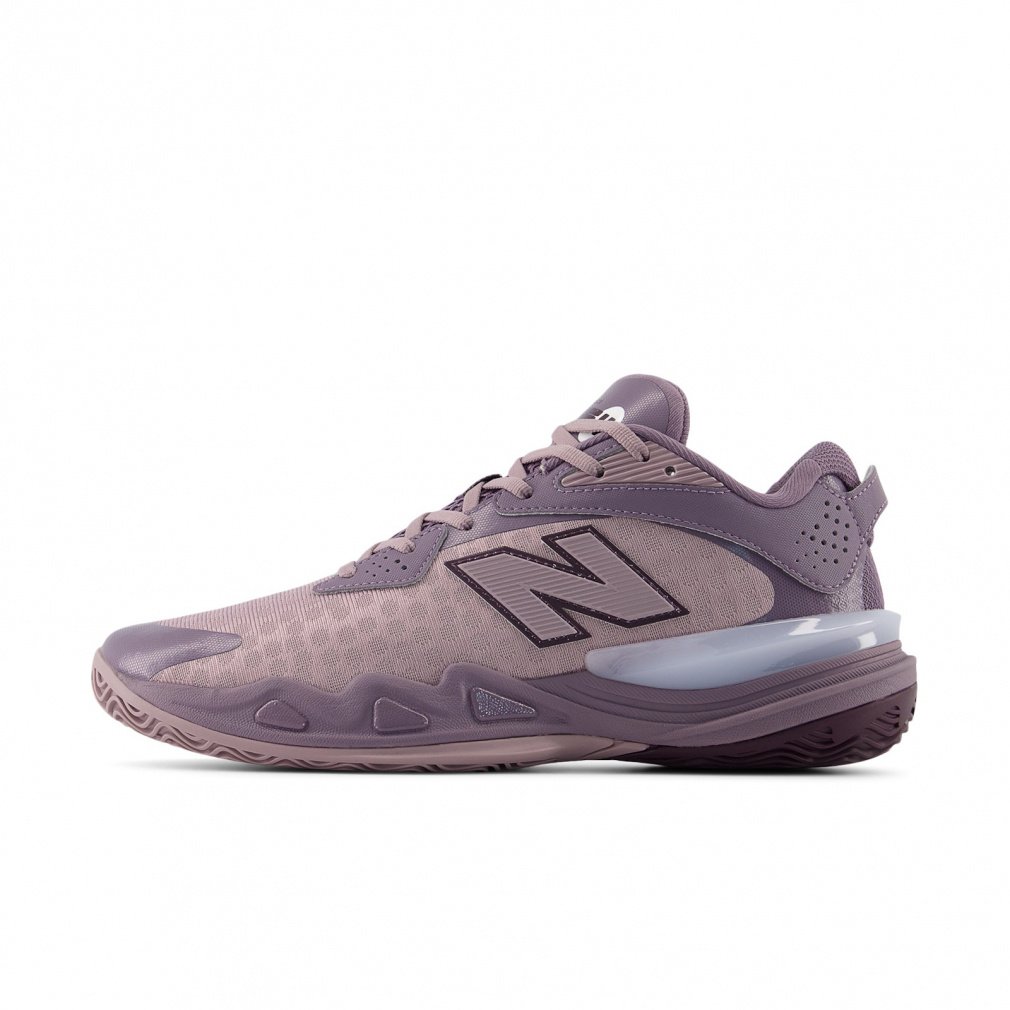 j[oX FuelCell HESI LOW v2 փW[ v2 BBHSLCM2 Y fBX oXPbg{[ V[Y obV D : ObVsN New Balance