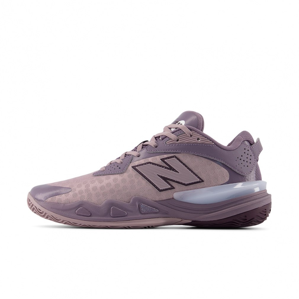 New Balance バッシュ へジロー HESI ニューバランス ニューバランス FuelCell HESI LOW v2 へジロー v2 BBHSLCM2 メンズ