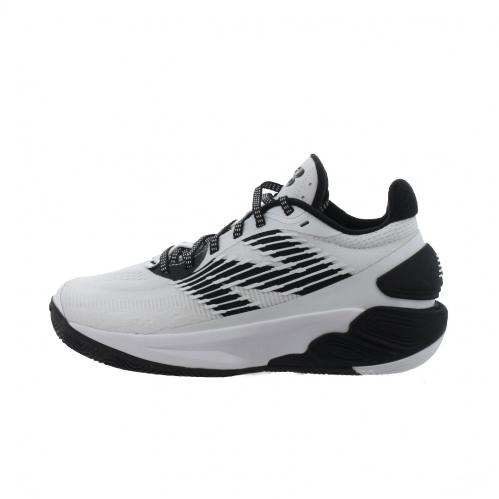 ニューバランス TWO WXY v5 トゥーウェイ v5 BB2WYWB5 メンズ レディス バスケットボール シューズ バッシュ 2E New Balance