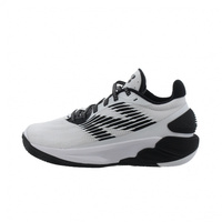 TWOWXYv5｜Alpen Online