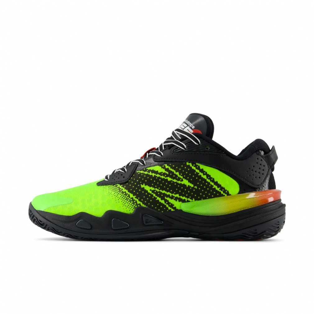 j[oX FUELCELL HESI LOW v2 BBHSLBL2 Y fBX oXPbg{[ V[Y obV D New Balance