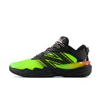 ニューバランス FUELCELL HESI LOW v2 BBHSLBL2 メンズ レディス