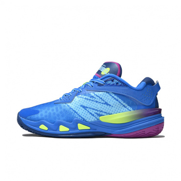 HESI LOW v2