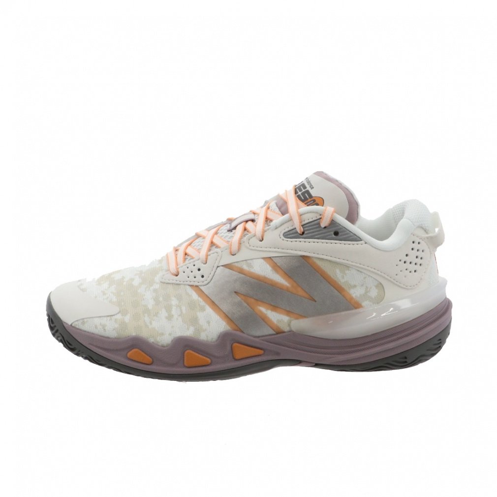 j[oX HESI LOW v2 BBHSLAP2 Y fBX oXPbg{[ V[Y obV D New Balance