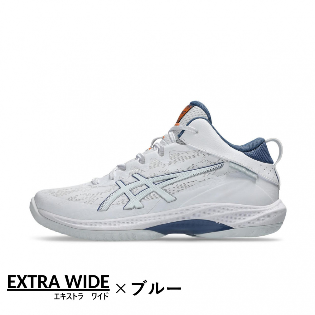 ゲルフープv17 サイズ22.5 ゲルフープ V17｜Alpen Online