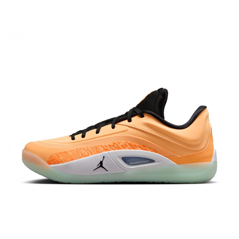 ジョーダン ザイオン 4 PF FD0591-800 メンズ レディス ザイオン