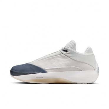 エア ジョーダン 40 PF