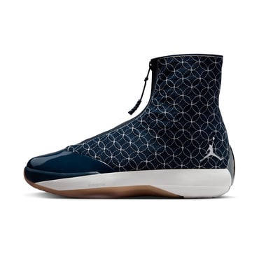 ジョーダン AIR JORDAN 40 PF エア ジョーダン 40 PF IM7993-001