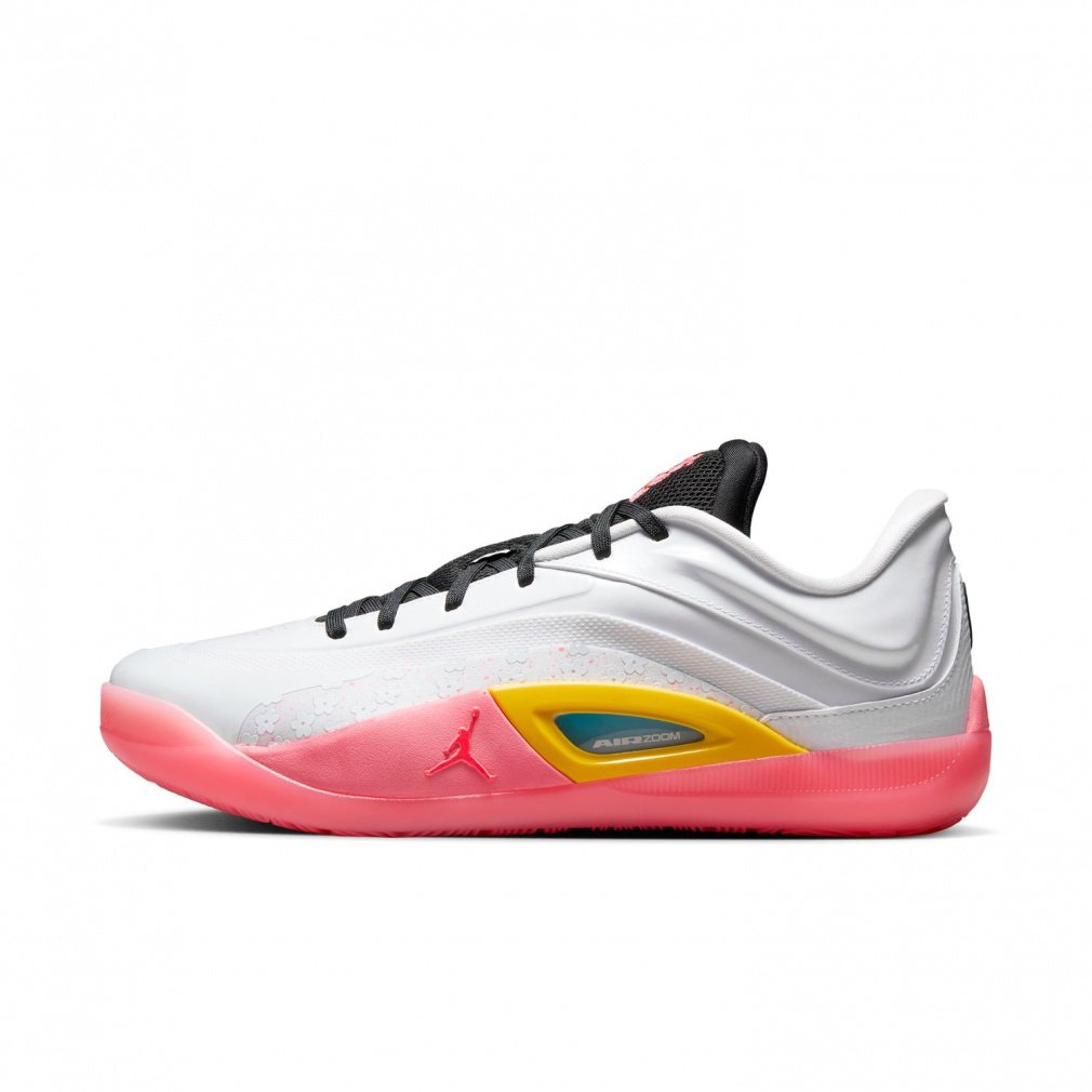 W[_ ZION 4 PF UCI 4 PF FD0591-101 UCIEEBA\ VOl`[f oXPbg{[ V[Y obV : zCg JORDAN