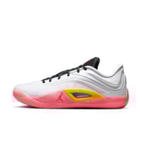 ジョーダン ZION 4 PF ザイオン 4 PF FD0591-101 ザイオン・ウィリアム