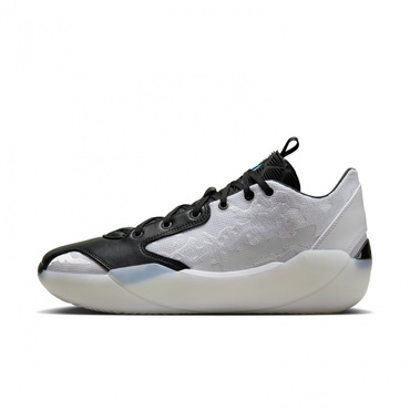 ジョーダン Air Jordan XXXIX PF エア ジョーダン 39 PF FQ0214-100 メンズ レディス バスケットボール シューズ バッシュ JORDAN