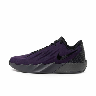 ナイキ AIR ZOOM G.T. HUSTLE 2 EP エア ズーム G.T. ハッスル 2 EP