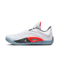 ジョーダン ZION 4 PF ザイオン 4 PF FD0591-103 メンズ レディス