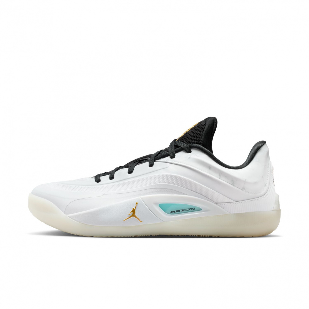 W[_ UCI 4 PF FD0591-104 Y fBX oXPbg{[ V[Y obV : zCg×S[h JORDAN