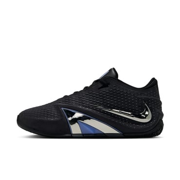 ナイキ コービー9 ロー プロトロ KOBE IX エリート LOW EM プロトロ