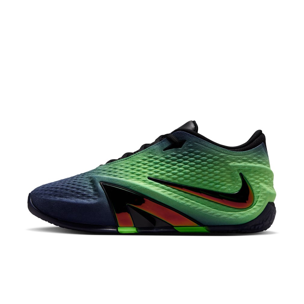 値下げ】絶版Nike iC パター モスグリーン 値下げ】絶版Nike iC パター