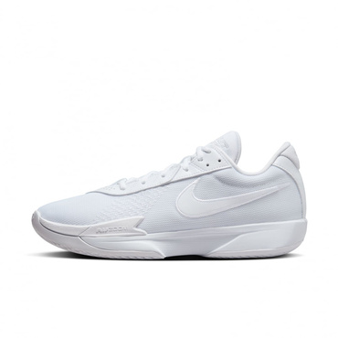 ナイキ AIR ZOOM G.T. CUT ACADEMY EP エア ズーム G.T. カット アカデミー EP FB2598-103 メンズ レディス バスケットボール シューズ NIKE