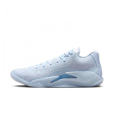 JORDAN ZION 3PF ザイオン3 30cm JORDAN BRAND JORDAN ZION 3 PF MINT FOAM/CONCORD-PSYCHIC PURPLE