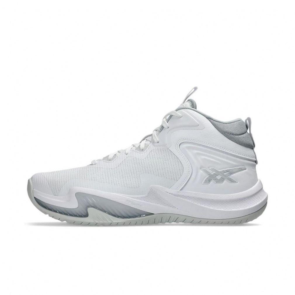 ノヴァサージ 3