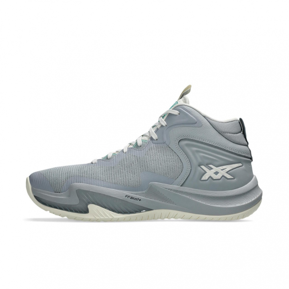 AVbNX NOVA SURGE 3 m@T[W 3 1061A048 Y fBX oXPbg{[ V[Y obV STANDARD : O[ asics