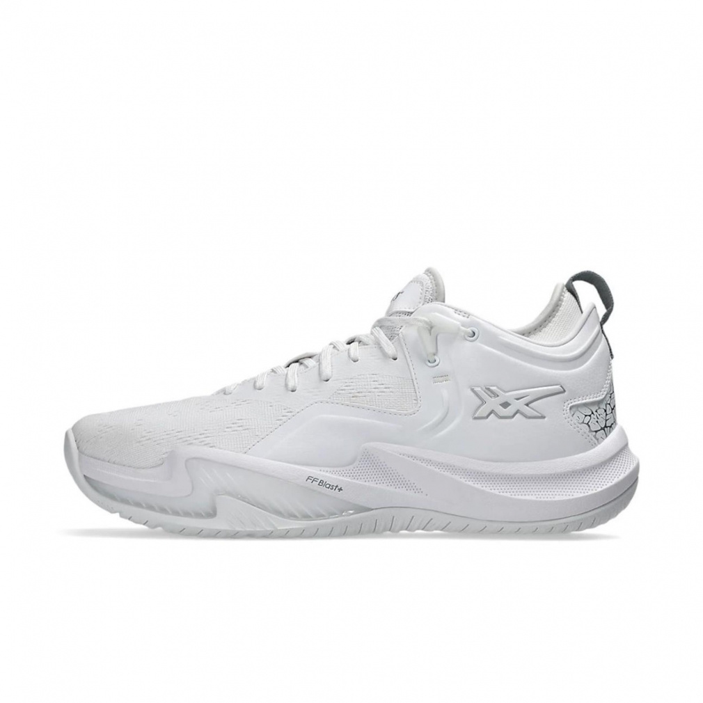 AVbNX NOVA SURGE LOW 2 m@T[W [ 2 1061A051 Y fBX oXPbg{[ V[Y obV : zCg×Vo[ asics