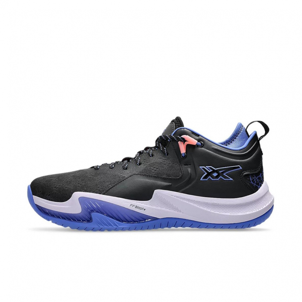 AVbNX NOVA SURGE LOW 2 m@T[W [ 2 1061A051 Y fBX oXPbg{[ V[Y obV : ubN asics