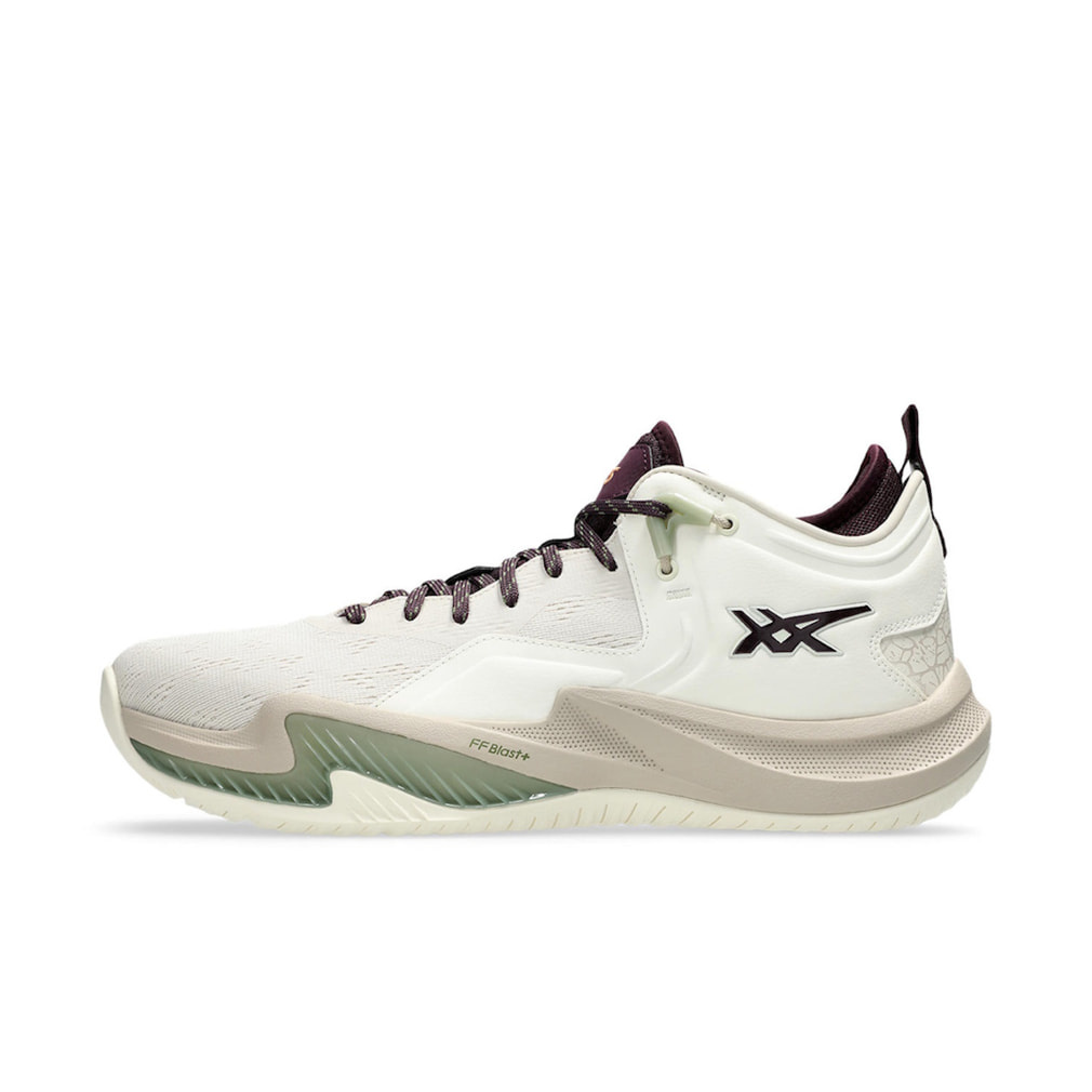 アシックス NOVA SURGE LOW 2 ノヴァサージ ロー 2 1061A051 メンズ