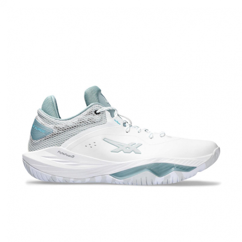 アシックス NOVA SURGE LOW ノヴァサージロー 1061A043 メンズ