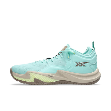 アシックス NOVA SURGE LOW 2 ノヴァサージ ロー 2 1061A051 メンズ